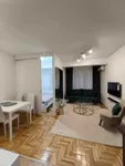 Bulevar Evrope, Gradske lokacije, Novi Sad | 4zida.rs | 4zida.rs