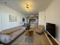 Beograd, Stari Grad opština, Dorćol | 4zida.rs | 4zida.rs