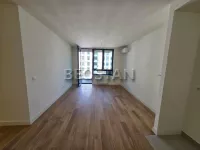 Beograd, Savski Venac, Beograd na vodi | 4zida.rs | 4zida.rs