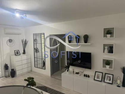 Mičurinova | 4zida.rs