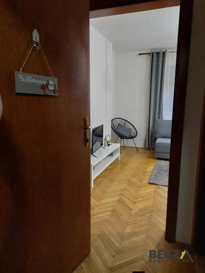 Nova Detelinara | 4zida.rs