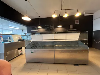 Čitačka | 4zida.rs