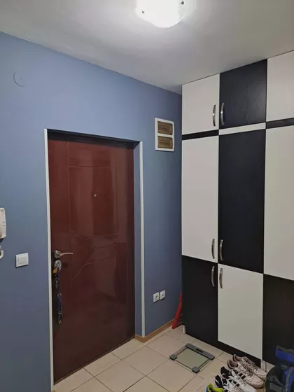 Makedonska | 4zida.rs