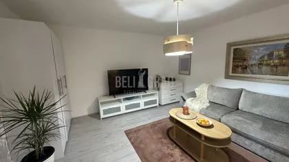 Kneginje Ljubice | 4zida.rs