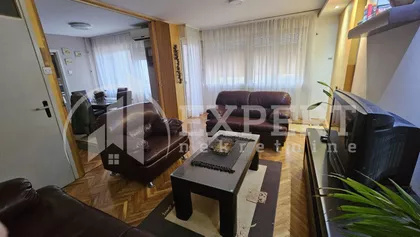 Bulevar Nemanjića | 4zida.rs