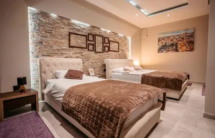 Filozofski Fakultet | 4zida.rs