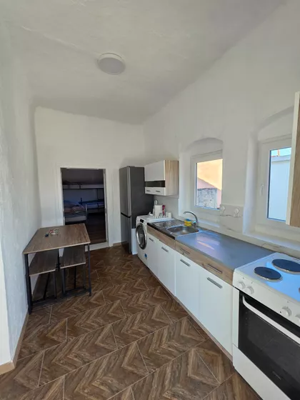 Šimanovci | 4zida.rs