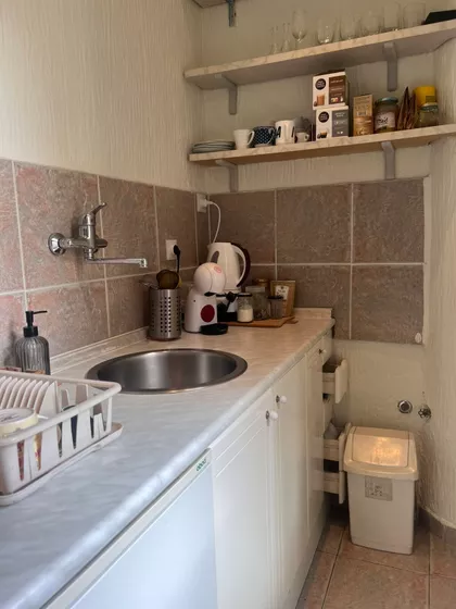 Miroslava Antića 8 | 4zida.rs