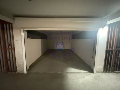 Beogradski Kej | 4zida.rs