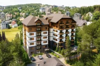 Zlatibor, Gradske lokacije, Centar | 4zida.rs | 4zida.rs