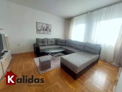 Bulevar Oslobođenja | 4zida.rs