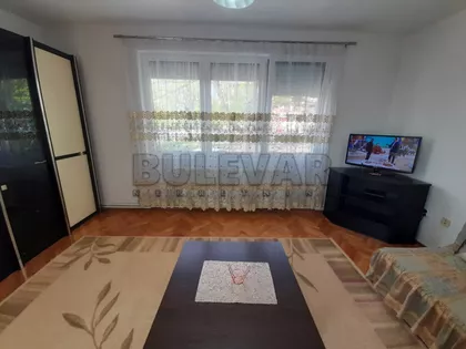 Knjaževačka | 4zida.rs