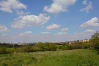 Plac | 4zida