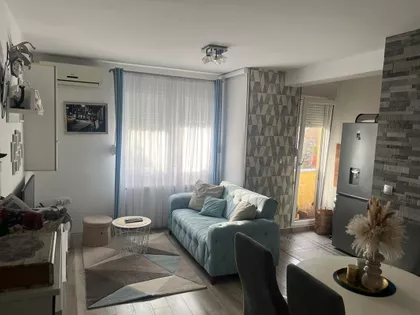 Južni Telep | 4zida.rs