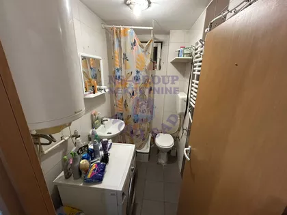 Nova Detelinara | 4zida.rs