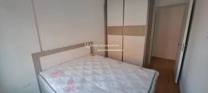 K-District | 4zida.rs