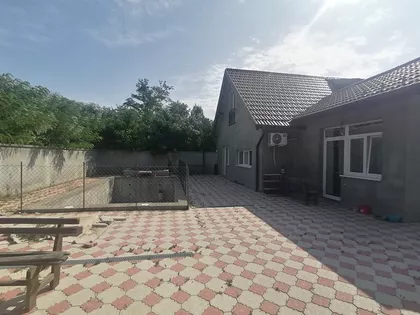Srpski Šor | 4zida.rs