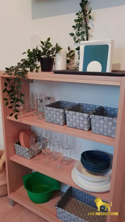 ILIJE OGNJANOVIĆA | 4zida.rs