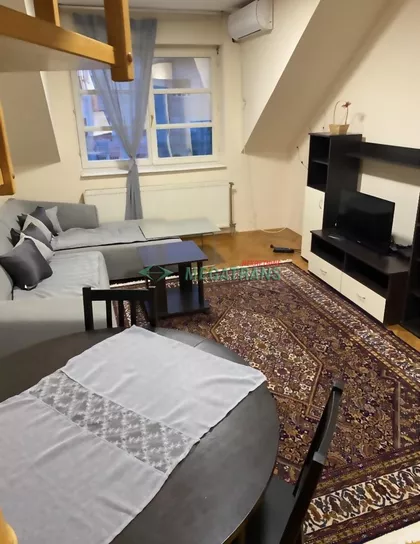 Katolička porta | 4zida.rs