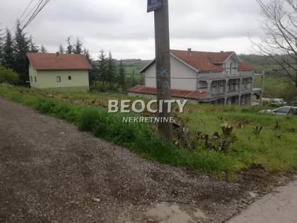 Sremčica | 4zida.rs