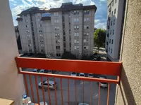 Gradske lokacije, Čačak | 4zida.rs