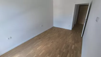 Železnička | 4zida.rs