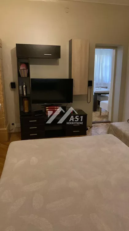 Stevana Milovanova | 4zida.rs