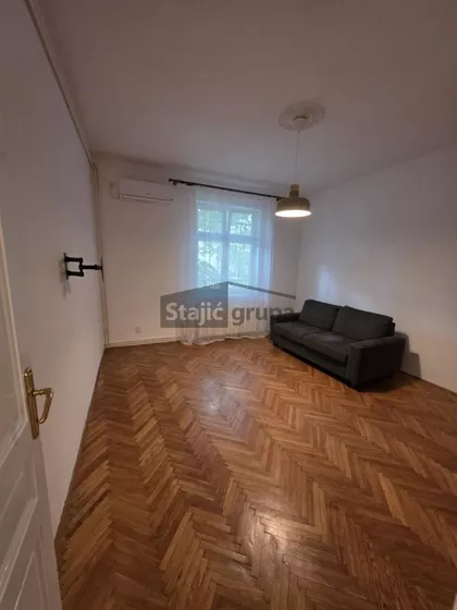 Maksima Gorkog | 4zida.rs