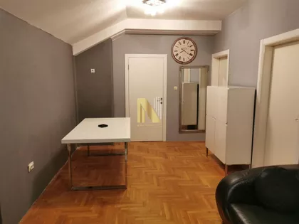 Bulevar Oslobođenja | 4zida.rs