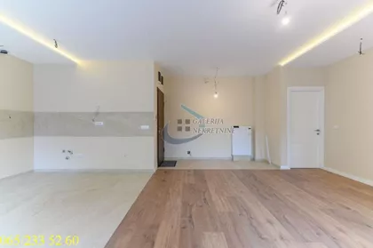Koste Trifkovića | 4zida.rs