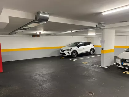 Dobrovoljačka | 4zida.rs