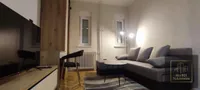 Novi Sad - Centar, Stari Grad, Gradske lokacije, Novi Sad | 4zida.rs | 4zida.rs