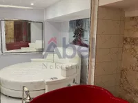Salajka, Gradske lokacije, Novi Sad | 4zida.rs