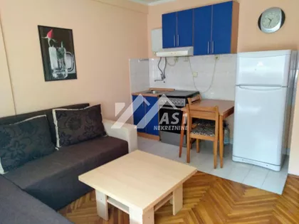 Bulevar oslobođenja | 4zida.rs