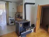 Ribnica, Gradske lokacije, Kraljevo | 4zida.rs | 4zida.rs