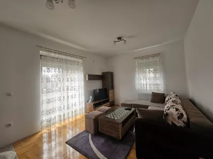 Generala Belimarkovića | 4zida.rs