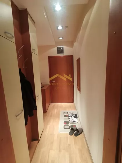 Novi Sad - Centar | 4zida.rs