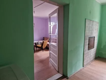 Opština Zrenjanin, Melenci | 4zida.rs