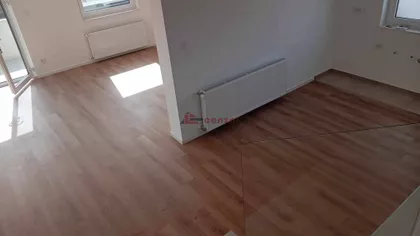 Mali Radanovac | 4zida.rs