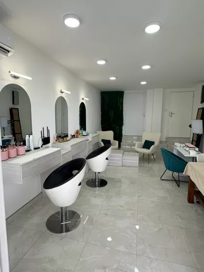 Ivana Cankara | 4zida.rs