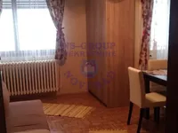 Bulevar Oslobođenja, Gradske lokacije, Novi Sad | 4zida.rs