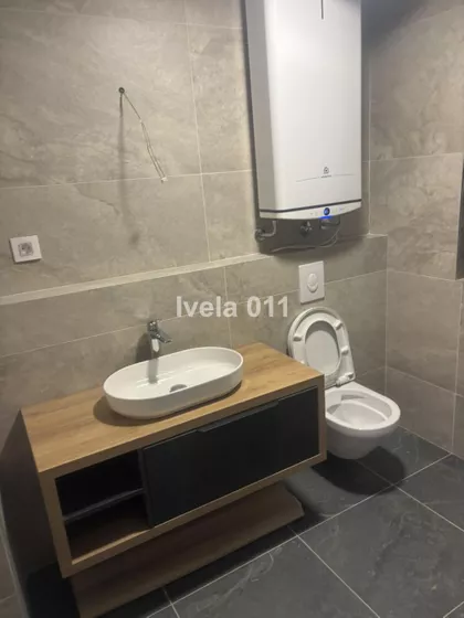 Jove Ilića | 4zida.rs