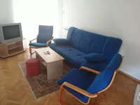 Beograd, Vračar, Gradić Pejton | 4zida.rs | 4zida.rs