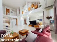 Novi Sad, Gradske lokacije, Stari Grad, Novi Sad - Centar | 4zida.rs | 4zida.rs