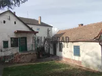 Grocka (mesto), Grocka opština, Beograd | 4zida.rs