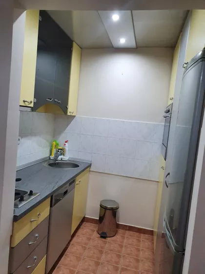 Miće Radakovića | 4zida.rs