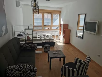 Palilulska Pijaca | 4zida.rs