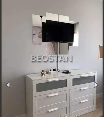 Bulevar Vudroa Vilsona | 4zida.rs