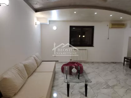 Miljakovački vinogradi | 4zida.rs