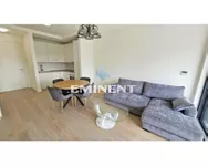 Beograd, Novi Beograd, A Blok - Blok 67a | 4zida.rs | 4zida.rs